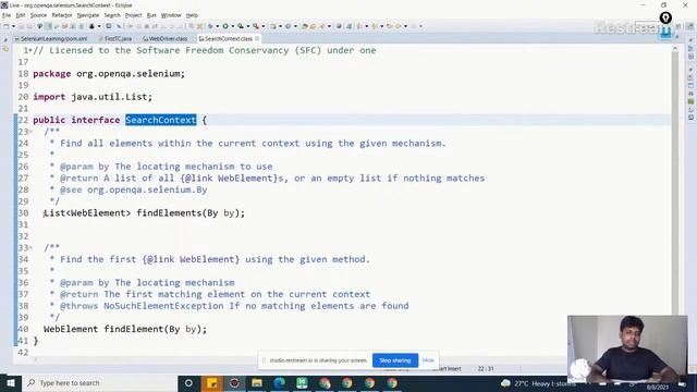 Srinivas mukkidi Live Stream смотреть онлайн