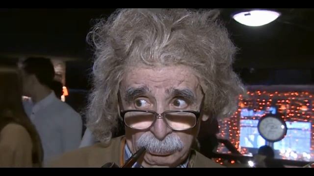 Чемпионат бород и усов в Москве смотреть онлайн