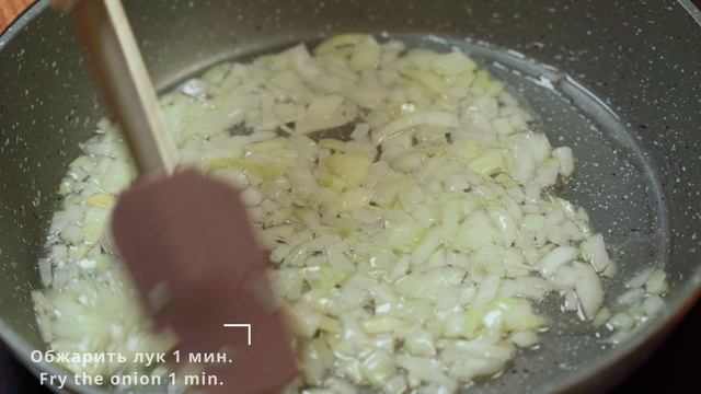 Насколько легко и просто порадовать всех на завтрак! Этот рецепт поразил всех! смотреть онлайн