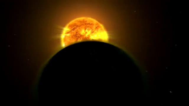 ТЕЛЕСКОП ДЖЕЙМС УЭББ! ЧТО УВИДИТ КОСМИЧЕСКИЙ ТЕЛЕСКОП JWST смотреть онлайн