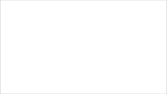 Ecran blanc смотреть онлайн