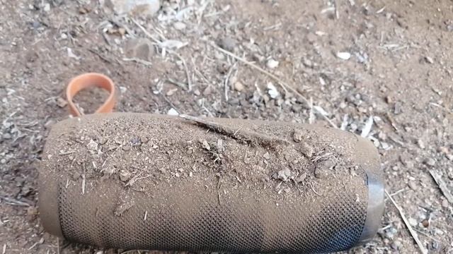 Sand bass test on speaker ???? max volume смотреть онлайн