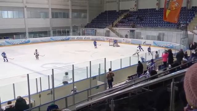 Орлан 09 (Стерлитамак) : Металлург 09 (Верхняя Пышма) 4:3 смотреть онлайн