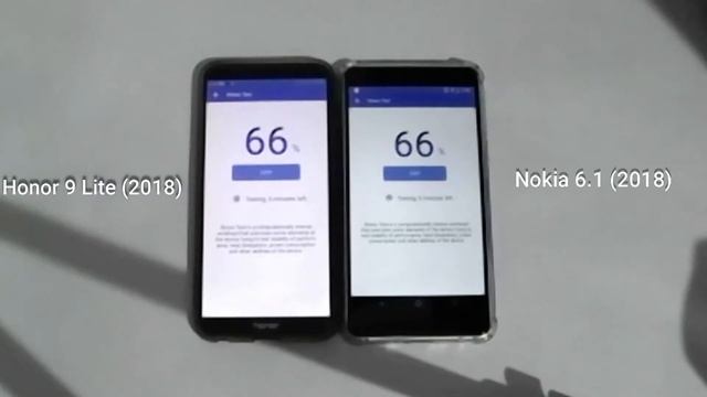 Nokia beats Huawei phone смотреть онлайн