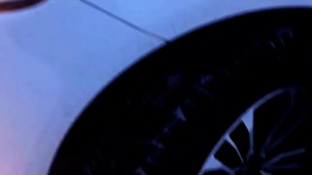 Geely Emgrand X7 смотреть онлайн