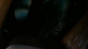 Сброс и адаптация дроссельной заслонки на Ситроен Берлинго 2001 1.6 бензин.