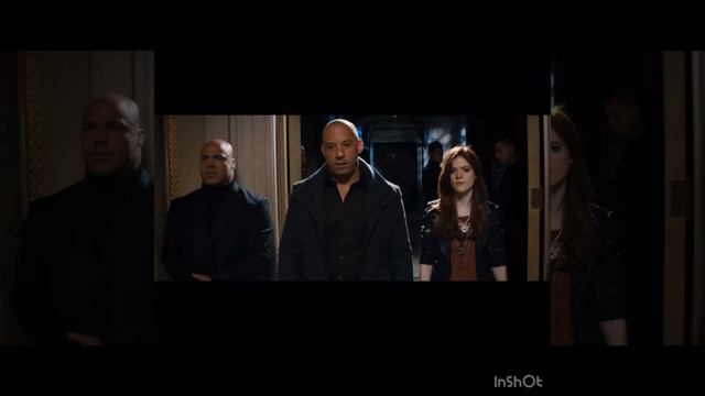 Πoслeдний oхoтник на вeдьм. смотреть онлайн