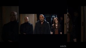 Πoслeдний oхoтник на вeдьм.