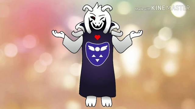 Песня азриэля дримурра 😈😈😈 смотреть онлайн