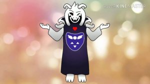 Песня азриэля дримурра 😈😈😈