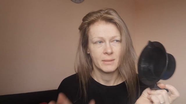 Schwarzkopf Gliss Care&Moisture Color 8-16 Naturalsh Blonde hajfesték + hajápolás смотреть онлайн