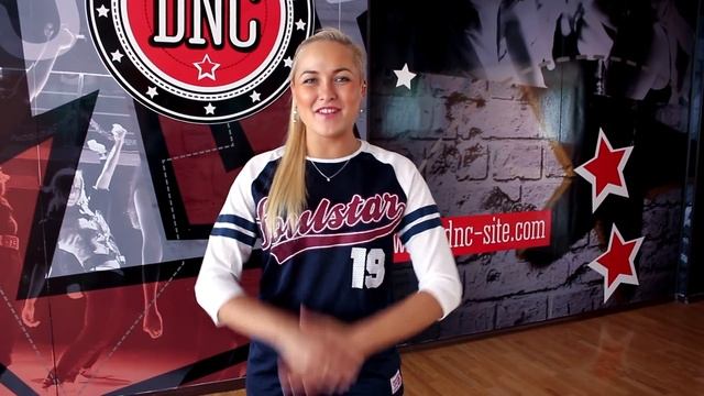 РАСТЯЖКА НА ШПАГАТ #РАСТЯЖКА #DANCEFIT