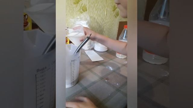 Блинная фантазия