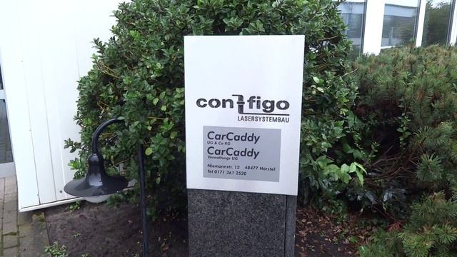 Полезная модель системы водопользования видео 1 смотреть онлайн