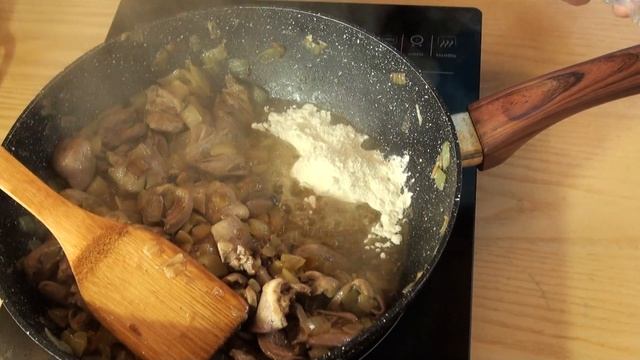 Наука и Исследования