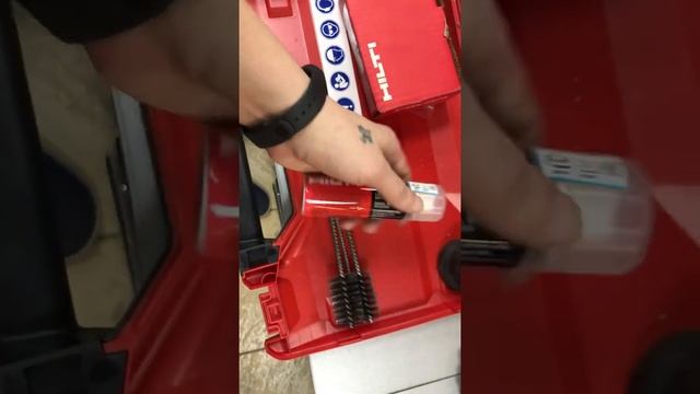Пороховый пистолет смотреть онлайн