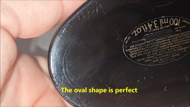 Real Vs Fake Bvlgari Perfume. How To Spot Original Bvlgari Jasmin Noir Edp