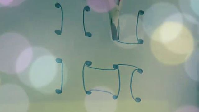 Красивые рисунки смотреть онлайн