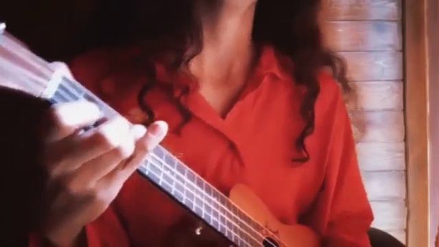 la Vie En rose 🌹 смотреть онлайн