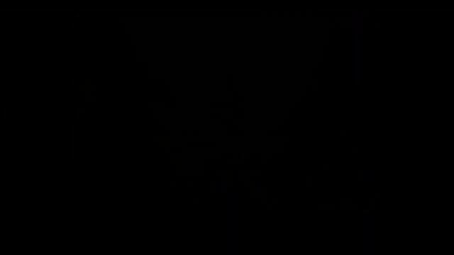 Какие же они огромные: самые большие статуи в мире! смотреть онлайн