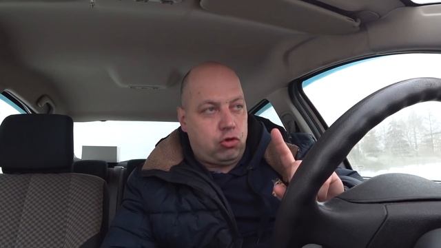 Грузовик или квартира? Давайте посчитаем. смотреть онлайн