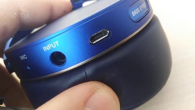 Обзор наушников SONY смотреть онлайн