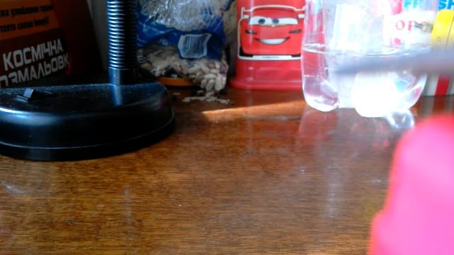 Как сделать колесо для хомячка из полимерной глины смотреть онлайн