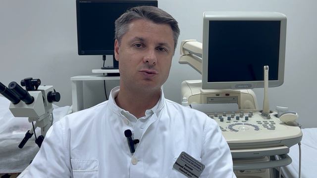 Сифилис и герпес на половом члене смотреть онлайн