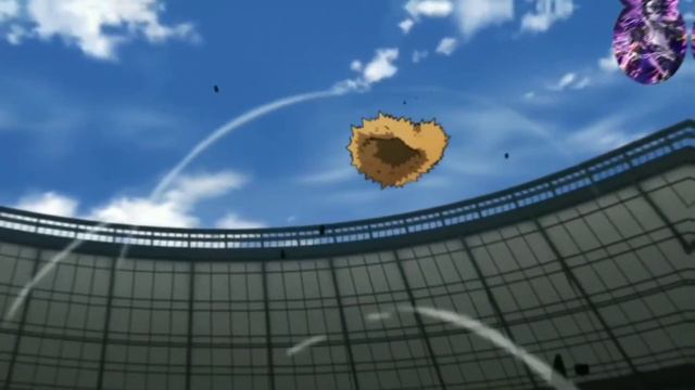 ванпанчмен AMV смотреть онлайн