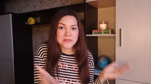 Жизнь бразильянки одной в России [+16] смотреть онлайн