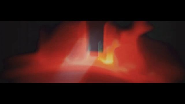 Кальянная MOLOKO Lounge Time смотреть онлайн