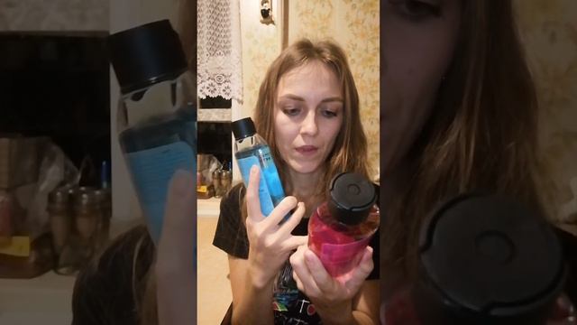 Распоковка заказа Орифлэйм каталог 14 смотреть онлайн