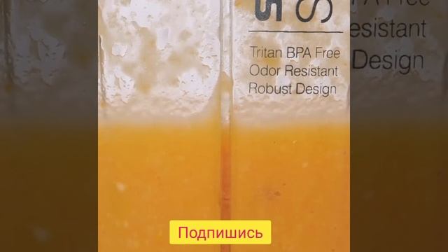 ВКУСНО КУШАТЬ