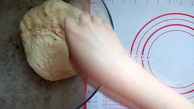 Фотография Портретов