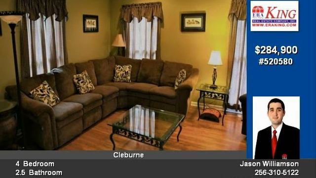 Heflin AL 4 BD/25 BA смотреть онлайн