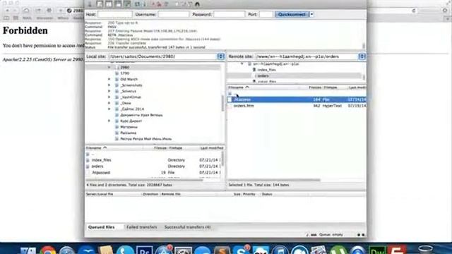 Как сделать копию сайта клон или как скачать чужой сайт скопировать без доступов New 75 смотреть онлайн