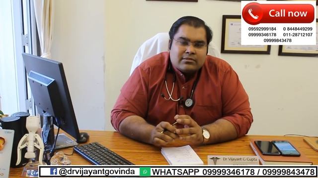 शुक्राणु बढाने के लिए परहेज और आहार | Sperm Count Increase Diet and Precautions смотреть онлайн
