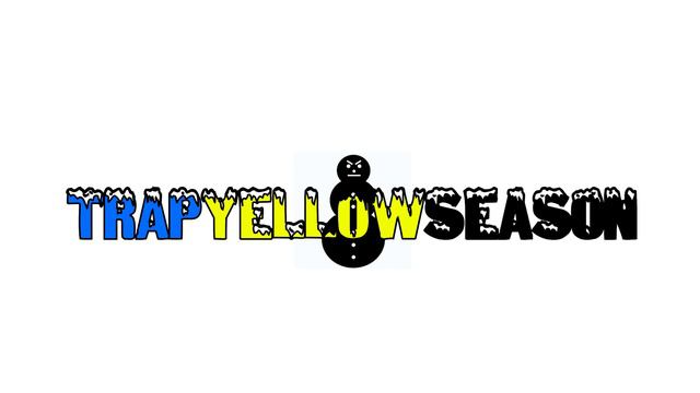 YELLOW ROSE - TRAP SEASON (FEAT. TRAP JUMPER & GROWBOY) смотреть онлайн