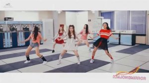 K-POP RANDOM DANCE (EASY) | K-POP РАНДОМНЫЕ ТАНЦЫ (ЛЁГКИЕ)