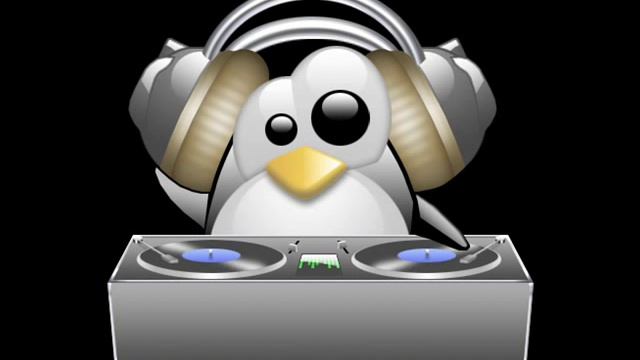 Zorba Mix смотреть онлайн