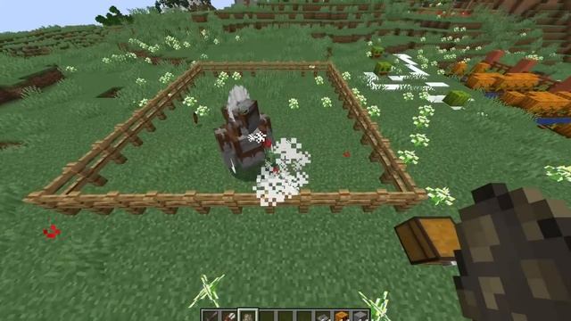 18 GOLEMS That Might Lose Minecraft 1.21 Mob Vote! смотреть онлайн