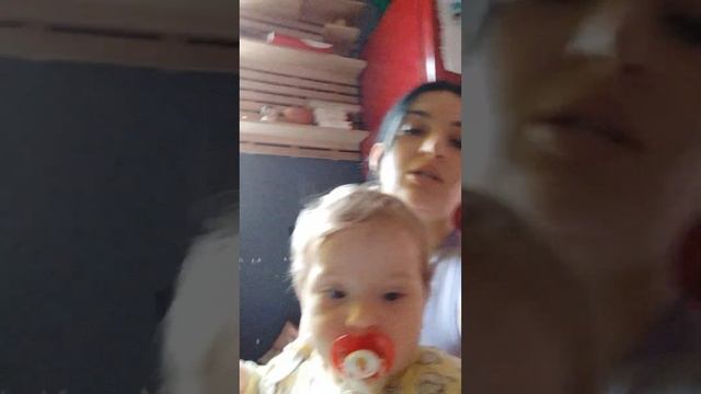 несмотря на то что мы граждане Грузии мужу не дали внж смотреть онлайн