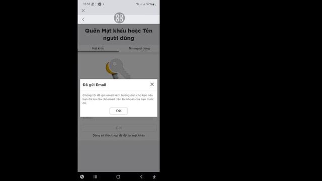Cách khôi phục mật khẩu Roblox bị mất || Cách đặt lại và khôi phục mật khẩu Roblox смотреть онлайн