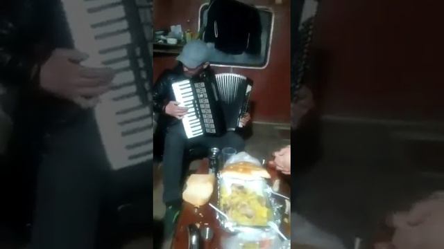 Жамал-Кунки смотреть онлайн
