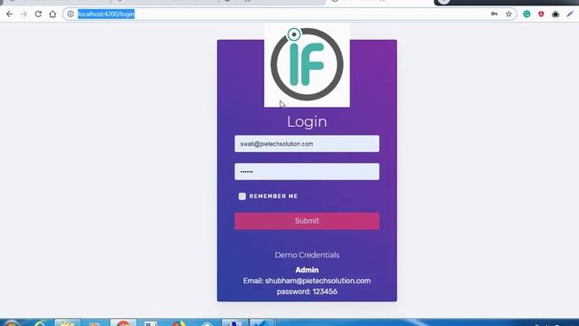 Multi Restaurant Saas App Backend Installation and Setup Guide смотреть онлайн