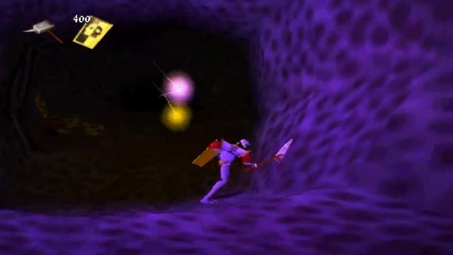 DANNY DEVITO vs THE ANT QUEEN | Lets Play MediEvil #11 смотреть онлайн