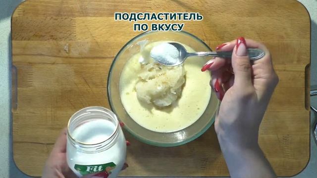 Мотивационные Речи