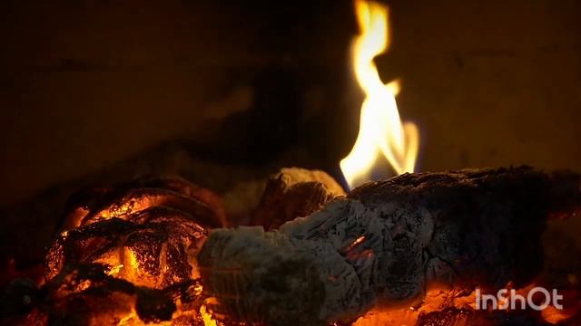 Deep sleep, meditation, recuperation, #relaxmusic. Крепкий сон , медитация, #relax смотреть онлайн