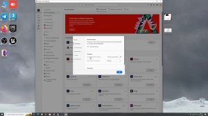 Adobe Установка и Активация любых программ - photoshop, illustrator, premiere pro, after effects ..