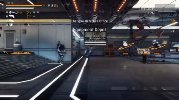 ✵ Loopmancer ✵ [01] - Новинка!